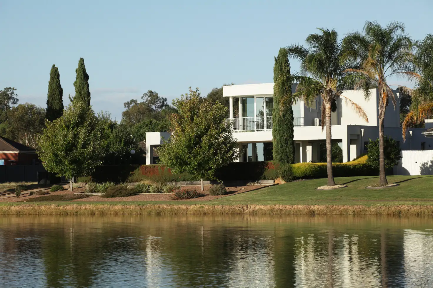 Main view of Homely house listing, 101 Gordon Drive, Kialla VIC 3631