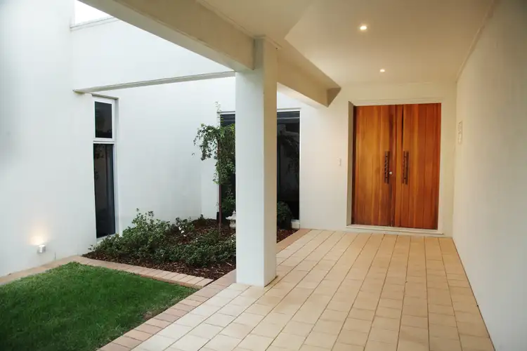 Third view of Homely house listing, 101 Gordon Drive, Kialla VIC 3631