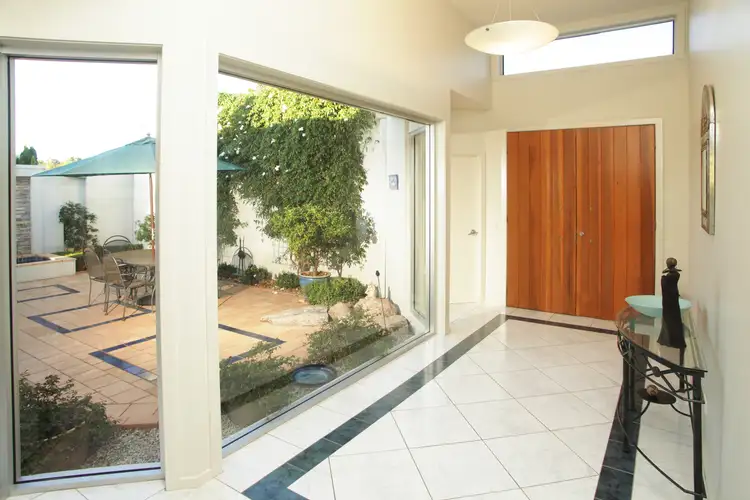 Fourth view of Homely house listing, 101 Gordon Drive, Kialla VIC 3631