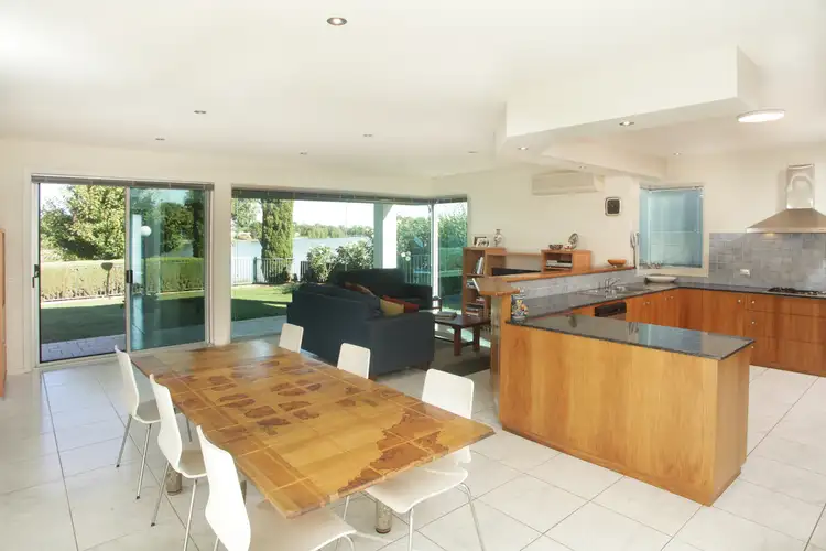 Fifth view of Homely house listing, 101 Gordon Drive, Kialla VIC 3631