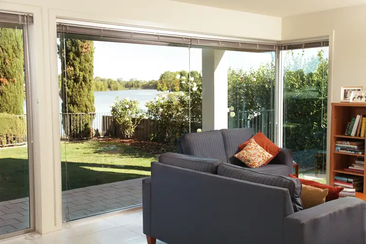 Sixth view of Homely house listing, 101 Gordon Drive, Kialla VIC 3631