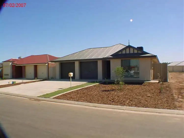 Main view of Homely house listing, Address available on request