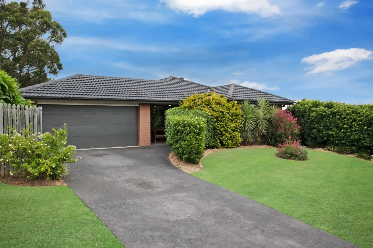 Main view of Homely house listing, 5 Targo Close, Rutherford NSW 2320