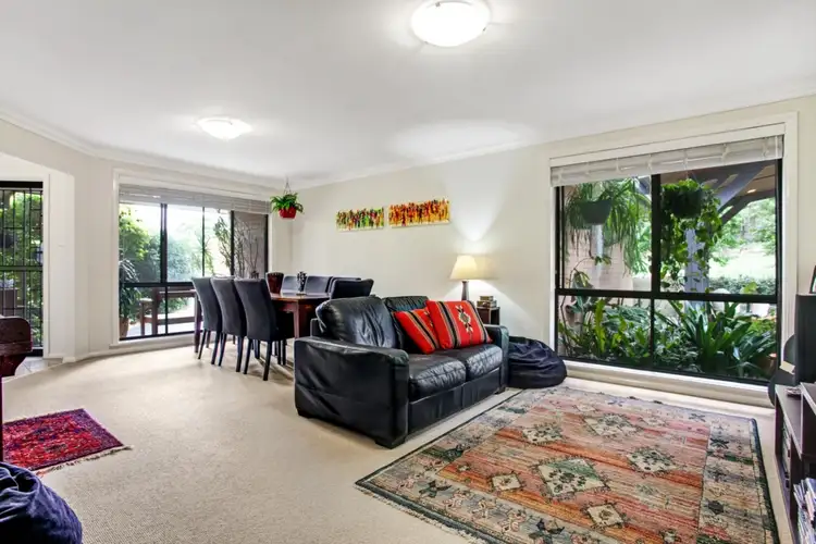 Sixth view of Homely house listing, 5 Targo Close, Rutherford NSW 2320