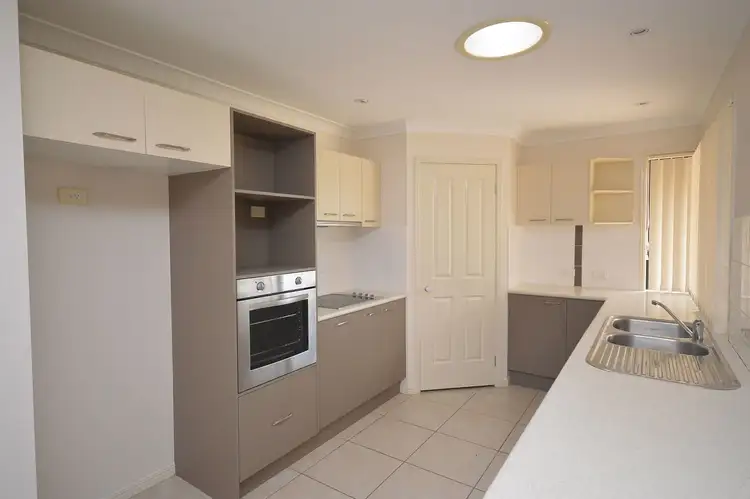 Second view of Homely house listing, 22 Electra Close, Harrington NSW 2427