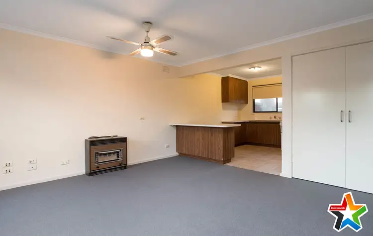 Fourth view of Homely unit listing, 2/5 McComb Street, Lilydale VIC 3140