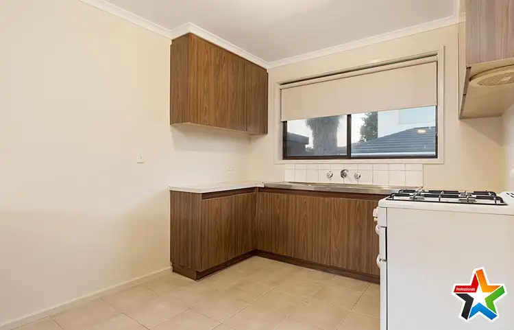 Sixth view of Homely unit listing, 2/5 McComb Street, Lilydale VIC 3140