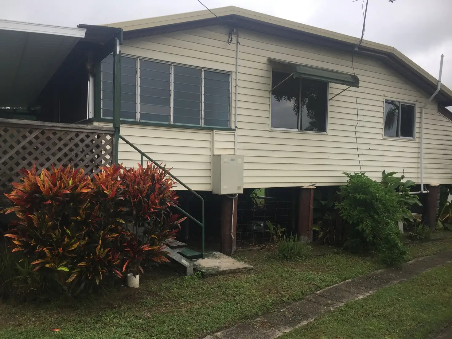 Main view of Homely house listing, 10 Glen Isla Road, Proserpine QLD 4800