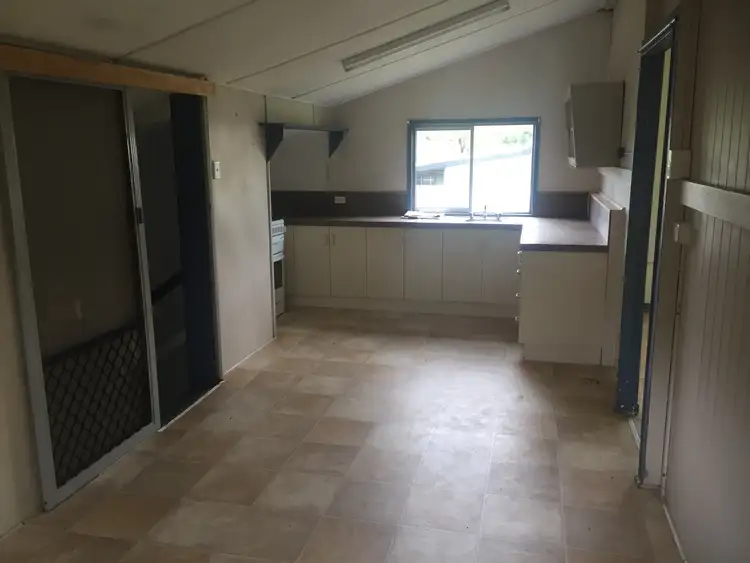 Second view of Homely house listing, 10 Glen Isla Road, Proserpine QLD 4800