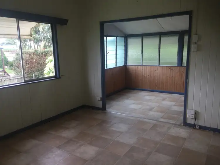 Third view of Homely house listing, 10 Glen Isla Road, Proserpine QLD 4800