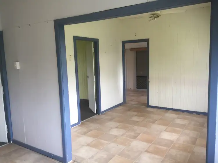 Fourth view of Homely house listing, 10 Glen Isla Road, Proserpine QLD 4800