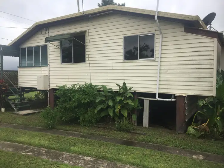 Fifth view of Homely house listing, 10 Glen Isla Road, Proserpine QLD 4800