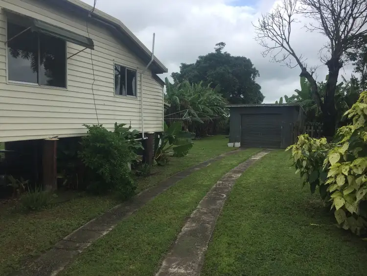 Sixth view of Homely house listing, 10 Glen Isla Road, Proserpine QLD 4800