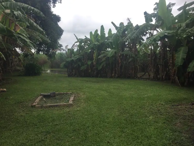 Seventh view of Homely house listing, 10 Glen Isla Road, Proserpine QLD 4800