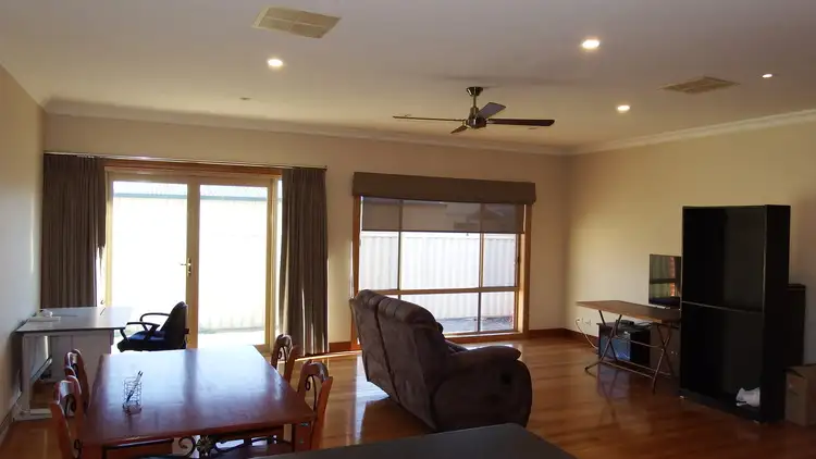 Third view of Homely unit listing, 2/21 Menzies Crescent, Shepparton VIC 3630