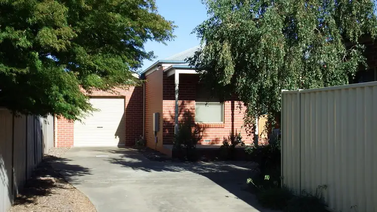 Fourth view of Homely unit listing, 2/21 Menzies Crescent, Shepparton VIC 3630