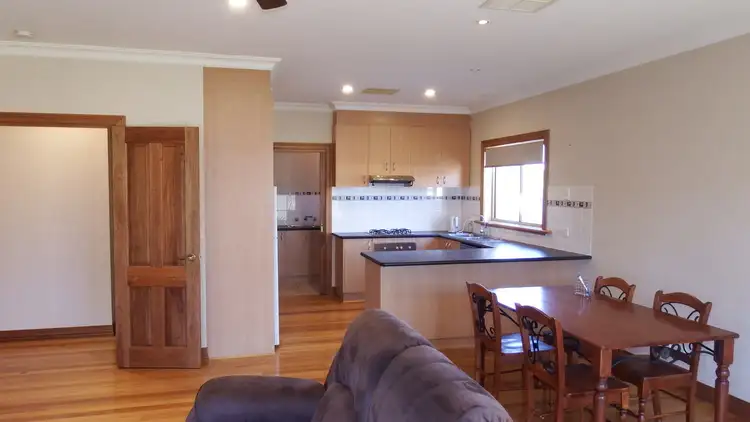 Sixth view of Homely unit listing, 2/21 Menzies Crescent, Shepparton VIC 3630