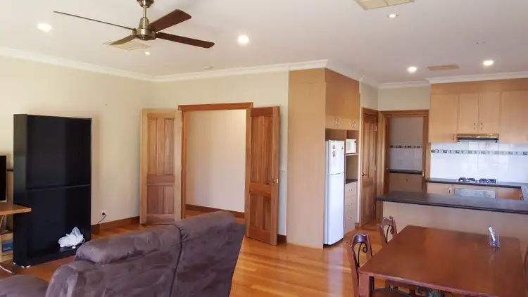 Seventh view of Homely unit listing, 2/21 Menzies Crescent, Shepparton VIC 3630