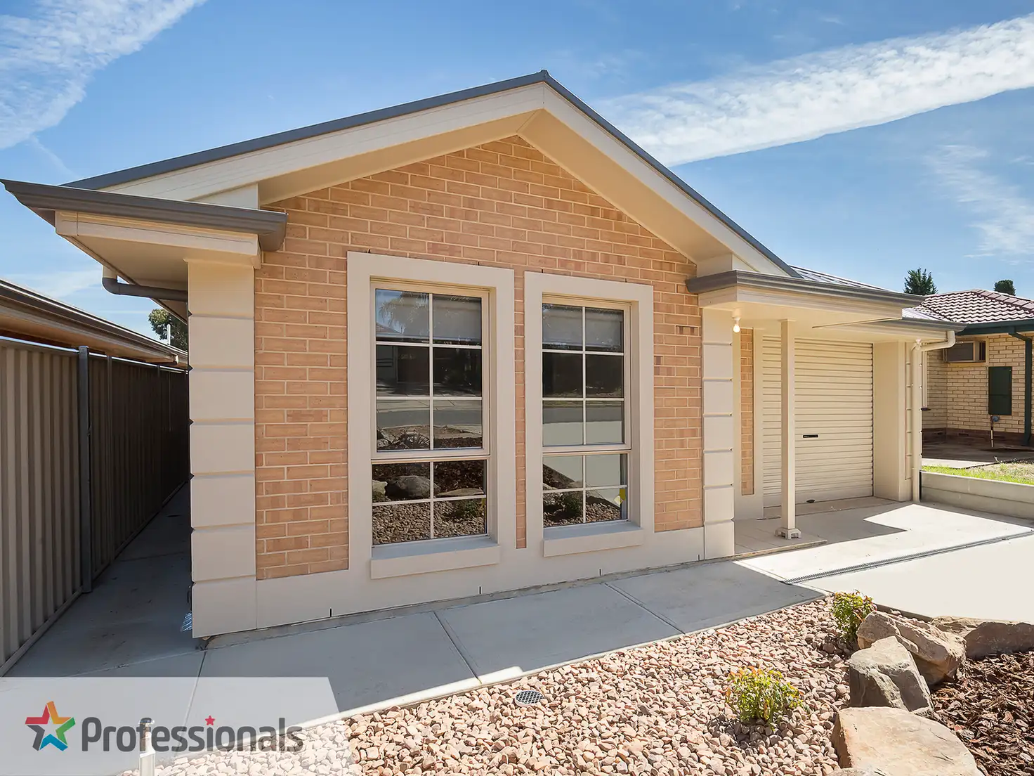 Main view of Homely house listing, 13A Wentworth Drive, Ingle Farm SA 5098