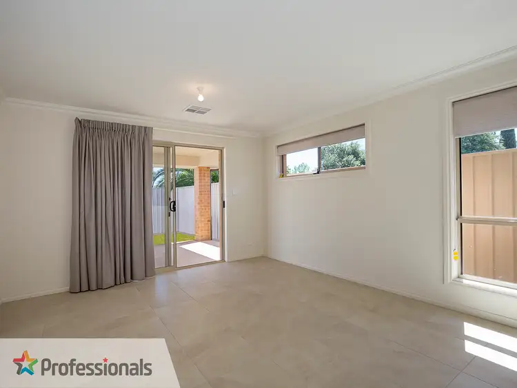 Third view of Homely house listing, 13A Wentworth Drive, Ingle Farm SA 5098