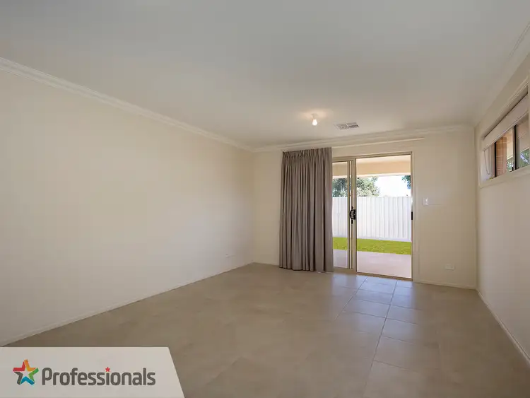 Fourth view of Homely house listing, 13A Wentworth Drive, Ingle Farm SA 5098