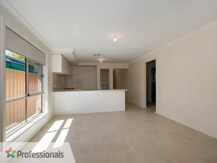 Fifth view of Homely house listing, 13A Wentworth Drive, Ingle Farm SA 5098