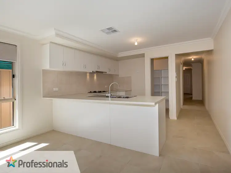 Sixth view of Homely house listing, 13A Wentworth Drive, Ingle Farm SA 5098