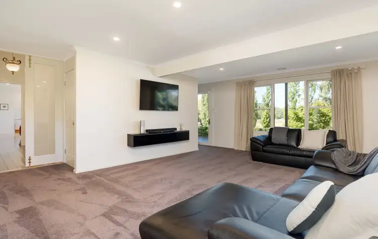 Fifth view of Homely house listing, 20 Harberts Road, Don Valley VIC 3139