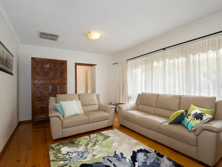 Fourth view of Homely house listing, 7 Loch Lomond Drive, Modbury SA 5092