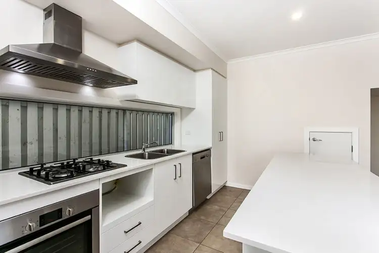 Fifth view of Homely house listing, 5 Ocean Avenue, Kingscliff NSW 2487