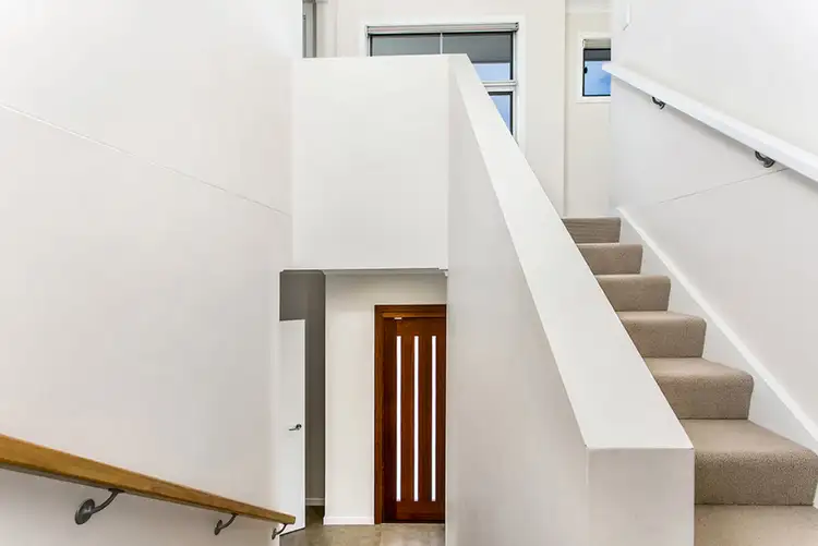 Sixth view of Homely house listing, 5 Ocean Avenue, Kingscliff NSW 2487