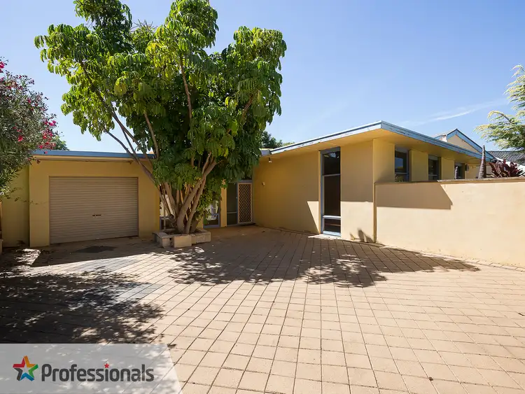 18 Ebony Avenue, Modbury North SA 5092