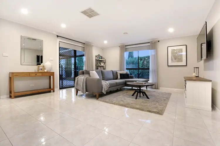 Sixth view of Homely house listing, 16 Hume Drive, Sydenham VIC 3037