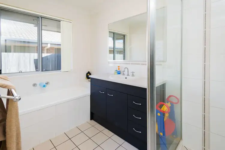 Third view of Homely house listing, 21 Ernestine Circuit, Eagleby QLD 4207