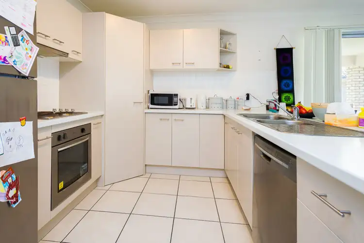 Sixth view of Homely house listing, 21 Ernestine Circuit, Eagleby QLD 4207