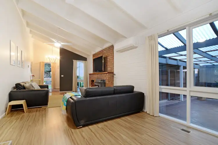 Third view of Homely house listing, 15 Bremen Court, Keilor Downs VIC 3038