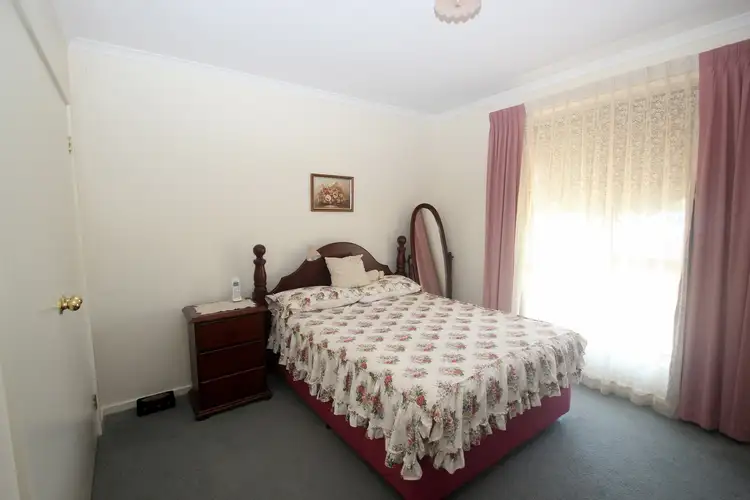 Fourth view of Homely house listing, 25 Mcneil Street, Carisbrook VIC 3464
