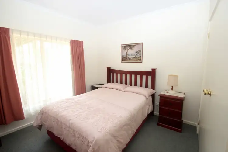 Fifth view of Homely house listing, 25 Mcneil Street, Carisbrook VIC 3464