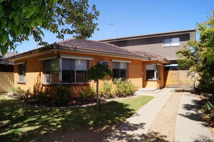 46 Carson Street, Shepparton VIC 3630