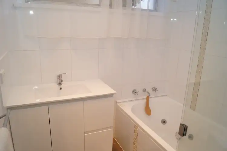 Sixth view of Homely house listing, 46 Carson Street, Shepparton VIC 3630