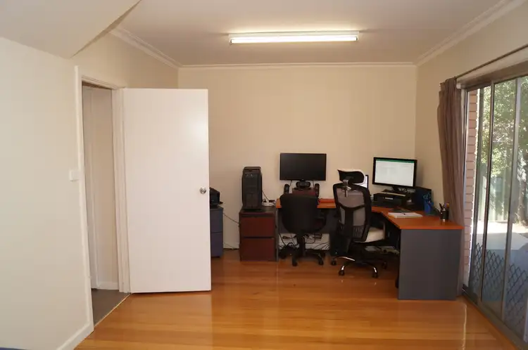 Seventh view of Homely house listing, 46 Carson Street, Shepparton VIC 3630