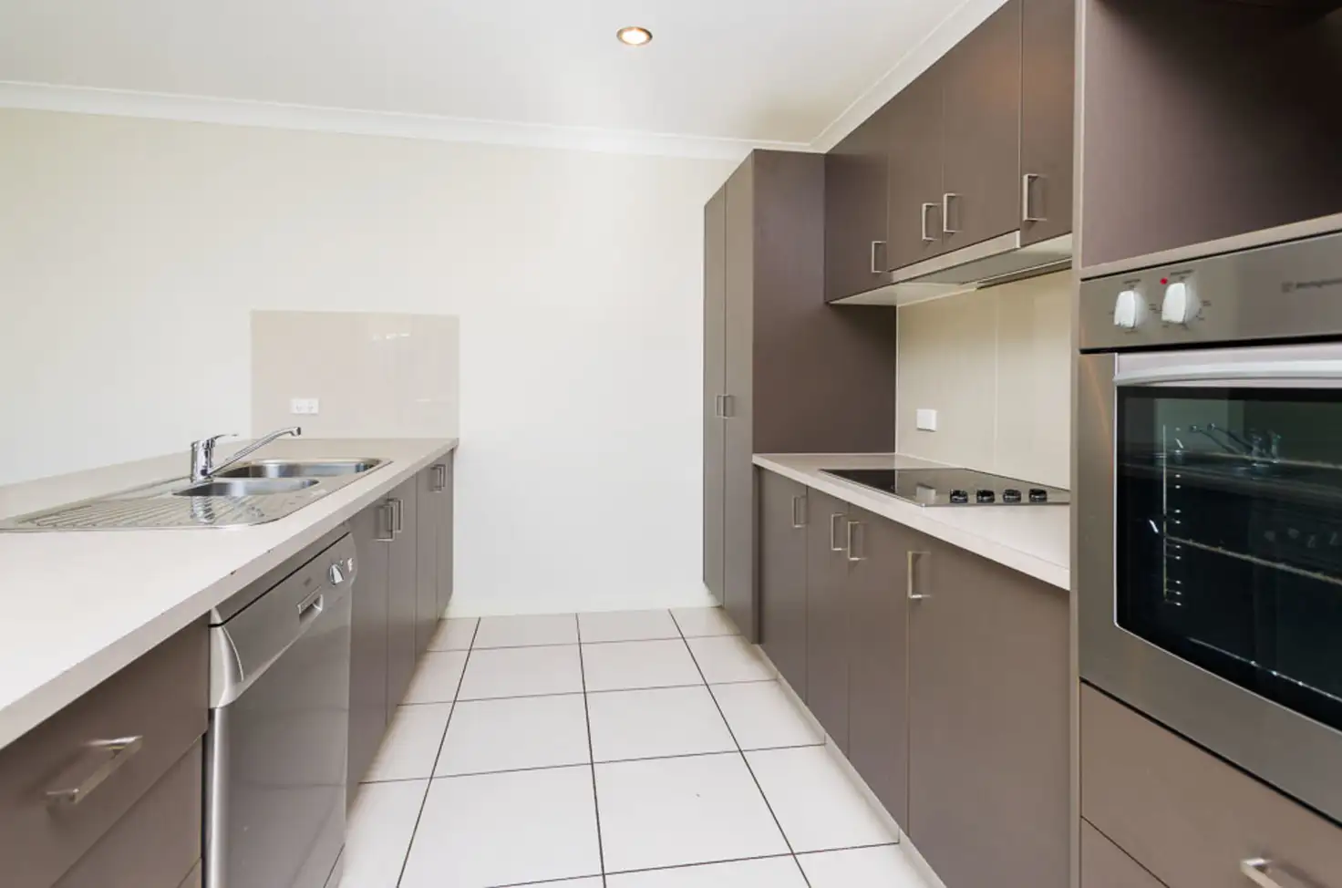 Main view of Homely house listing, 39 Christopher Street, Pimpama QLD 4209