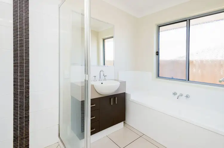 Fourth view of Homely house listing, 39 Christopher Street, Pimpama QLD 4209