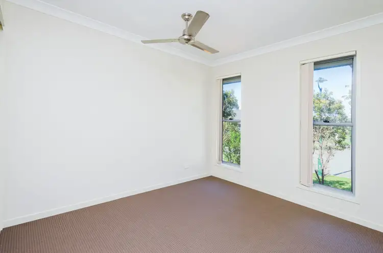 Sixth view of Homely house listing, 39 Christopher Street, Pimpama QLD 4209