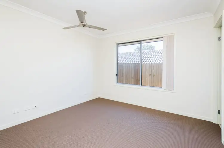 Seventh view of Homely house listing, 39 Christopher Street, Pimpama QLD 4209