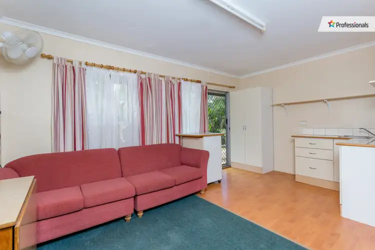 Sixth view of Homely rural property listing, 97 Gympie Connection Road, Victory Heights QLD 4570