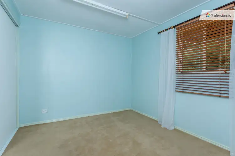 Seventh view of Homely rural property listing, 97 Gympie Connection Road, Victory Heights QLD 4570