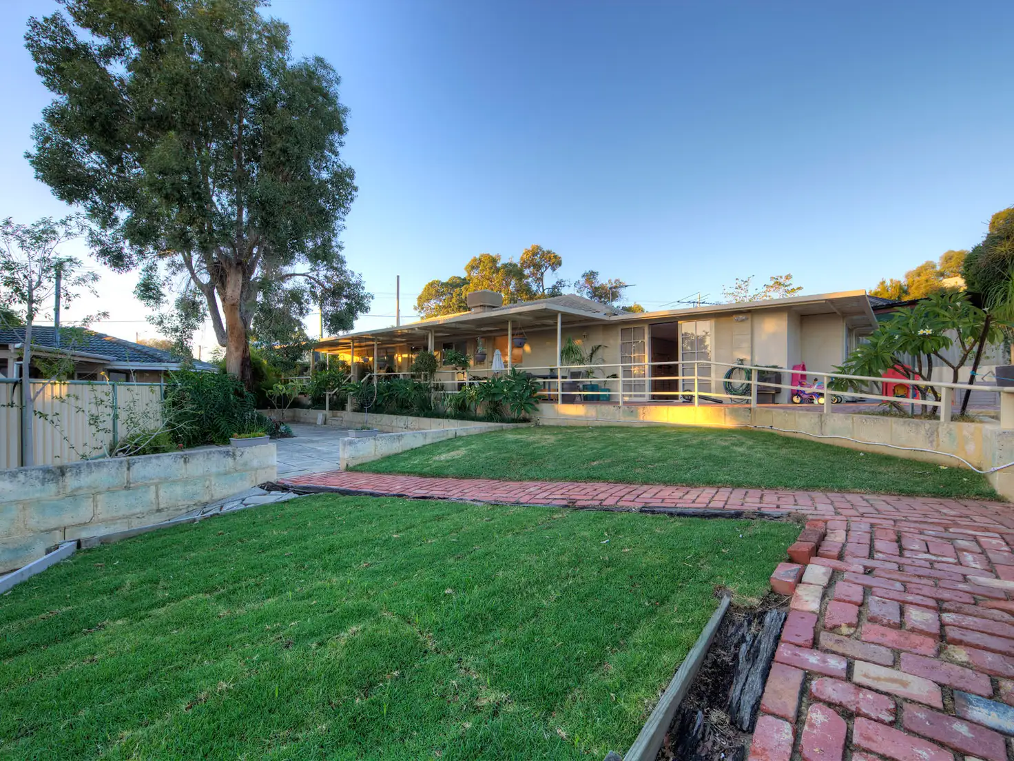 Main view of Homely house listing, 24 Frederic Street, Helena Valley WA 6056