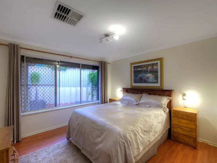Third view of Homely house listing, 24 Frederic Street, Helena Valley WA 6056