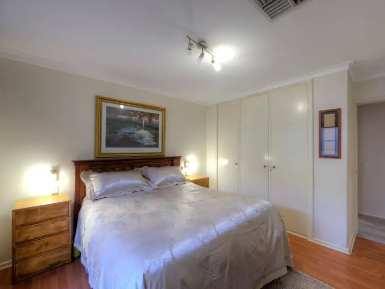 Fourth view of Homely house listing, 24 Frederic Street, Helena Valley WA 6056